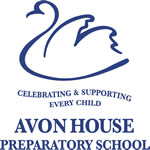 Avon House Preparatory School