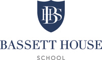 Bassett House School