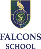 Falcons School