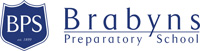 Brabyns Preparatory School