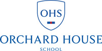 Orchard House School