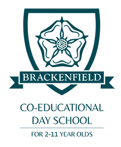 Brackenfield School