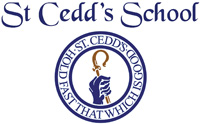 St Cedd's School