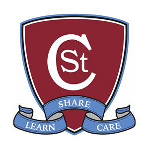 St Christopher's School