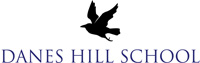 Danes Hill School