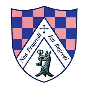 Danesfield Manor School