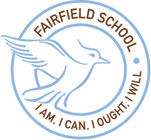 Fairfield School