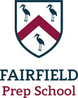 Fairfield Prep School