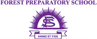 Forest Preparatory School & Nursery