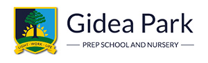 Gidea Park Preparatory School & Nursery