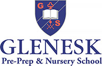 Glenesk School