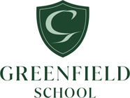 Greenfield School
