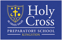 Holy Cross Preparatory School