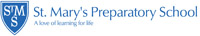St Mary's Preparatory School