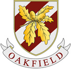 Oakfield Preparatory School