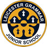 Leicester Grammar Junior School