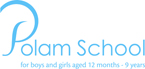 Polam School
