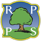 Ravenscourt Park Preparatory School