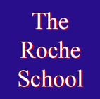 The Roche School