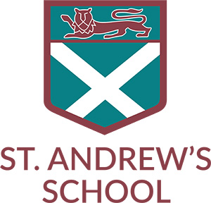 St Andrew's School