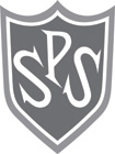 Staines Preparatory School