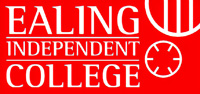 Ealing Independent College