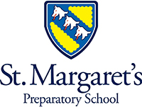 St Margaret's Preparatory School