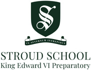Stroud, King Edward VI Preparatory School