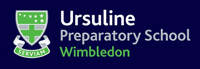 Ursuline Preparatory School