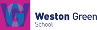 Weston Green School