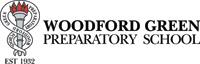 Woodford Green Preparatory School