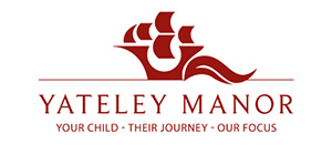 Yateley Manor School