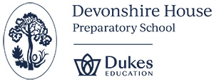 Devonshire House Preparatory School