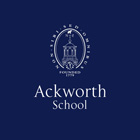 Ackworth School