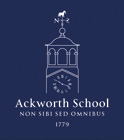 Ackworth School