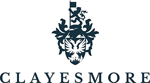 Clayesmore School