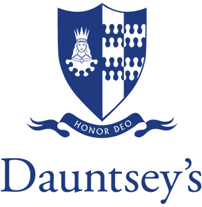 Dauntsey's