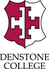 Denstone College