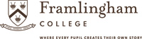 Framlingham College