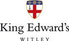 King Edward's Witley