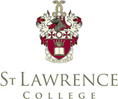 St Lawrence College