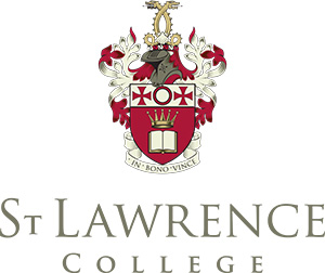 St Lawrence College
