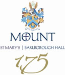 Mount St Mary's College