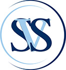 Sutton Valence Preparatory School
