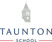 Taunton School