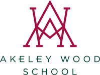 Akeley Wood School