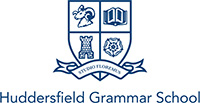 Huddersfield Grammar School