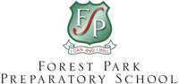 Forest Park Preparatory School