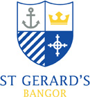 St Gerard's School