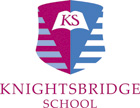 Knightsbridge School